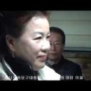 이화당구장 이미지