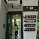 더린카페 이미지