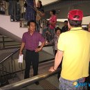 지구구대