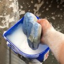 신화세차장 이미지