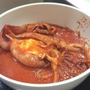 딜리셔스브라더 이미지