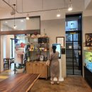 이디야커피전북모악점 이미지