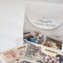 하은기획 이미지