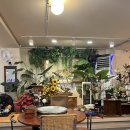 2린닭갈비 이미지