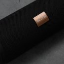 빅히트PC 이미지