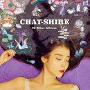 아키스트로 이미지