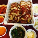 육감만족회덕점 이미지