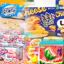 (주)가나헬스케어 이미지