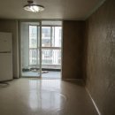 평택지산초등학교병설유치원 이미지