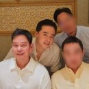 선우은숙 카카오 검색결과