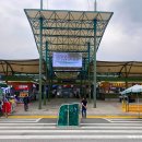 이천(하남)휴게소 이미지