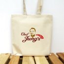 (주)정ㆍ식품 이미지