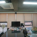 신촌동-3 이미지