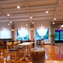 공간카페 이미지