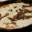 대도원식당 이미지