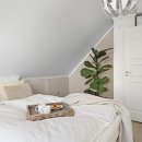 탑공인중개사 사무소 이미지