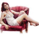 미술의 깊이를 더하다 이미지