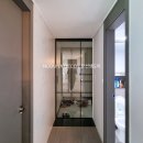 둔포면 아산밸리남로 이미지