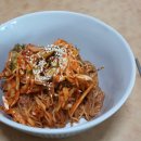 피치버스 - 양구군 펀치볼로 1351 | 피치버스