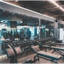 (주)경안 이미지