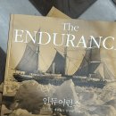 더벤티대신증권본사점 이미지