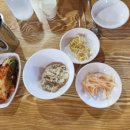 자매손맛칼국수