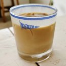 안국역 1번출구 | 안국역 카페 추천 삼청동 공공재커피클럽 시그니처 공공재라떼 솔직후기