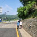 호수길 화장실 이미지