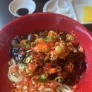 양주시 광적면 ‘홍콩반점’