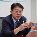 동구야구경기장 이미지