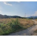 강하체육공원(테니스장) 이미지