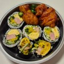 오토김밥 구리점 이미지