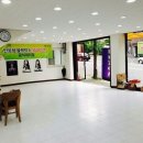 호shop