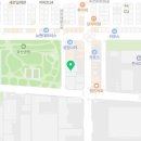 골든셀프세차 호산점 이미지