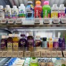 딥스치킨 | 티트리트 푸룬 딥스트롱 푸룬주스 후기