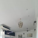 필리핀 세부 막탄 숙소 풀빌라 후기