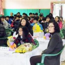 관산남초등학교 이미지