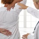 코뿔소 마취통증의학과 의원 이미지