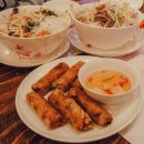 비엣콴(VIET QUAN) 이미지