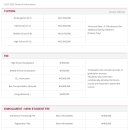 한국켄트외국인학교 이미지