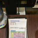 반이비인후과의원 네이버블로그