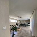 제주스테이머들 감성자쿠지펜션 이미지