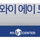 와이에이드림