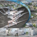 인덕원환승 이미지