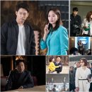이슈 - 화성시 평6길 63 | 이슈