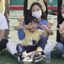 매지컬 무브먼트 이미지