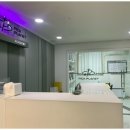 픽플래닛아카데미학원 이미지