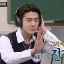 잠깐만스튜디오 이미지