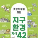 지구환경 이미지