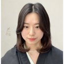 손끗 이미지